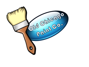 Diseño de Logo por GCs Custom Graphics & Ts para este proyecto | Diseño: #113840