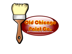Diseño de Logo por GCs Custom Graphics & Ts para este proyecto | Diseño: #113963