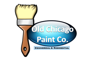 Logo-Design von GCs Custom Graphics & Ts für dieses Projekt | Design: #113968