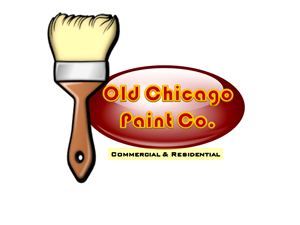 Logo-Design von GCs Custom Graphics & Ts für dieses Projekt | Design: #113971