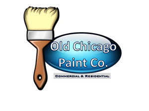 Logo-Design von GCs Custom Graphics & Ts für dieses Projekt | Design: #113972