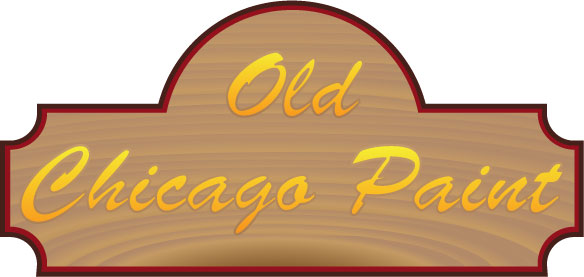 Logo Design by Kings Bishop Design for this project | Design #113517