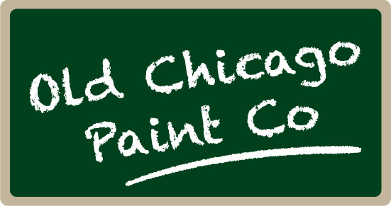 Logo Design by Kings Bishop Design for this project | Design #114184