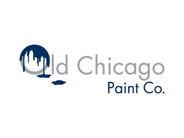 Logo Design by C Corner for this project | Design #111871