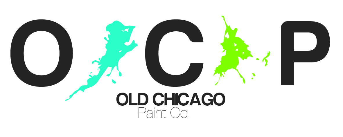 Logo Design by Francois PLANET for this project | Design #106194