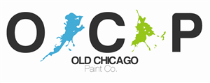 Logo Design by Francois PLANET