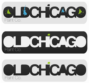Diseño de Logo por Francois PLANET para este proyecto | Diseño: #106714