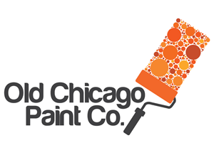 Logo Design by Eldora Design Studio