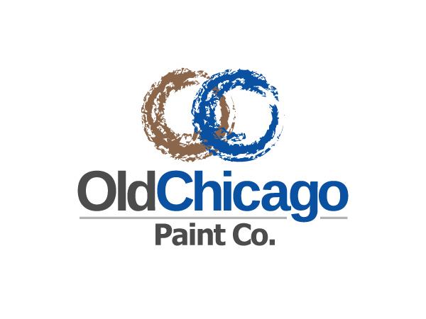 Logo-Design von liaarts für dieses Projekt | Design #110040