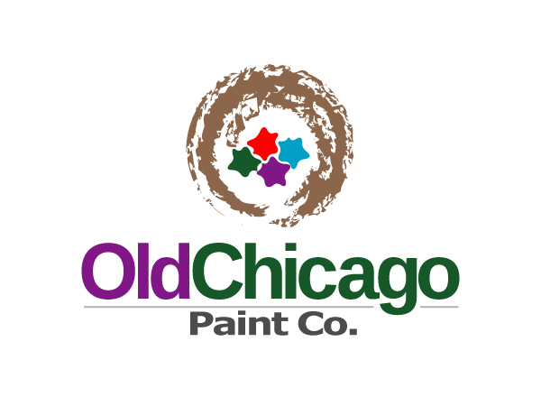 Logo-Design von liaarts für dieses Projekt | Design #110041