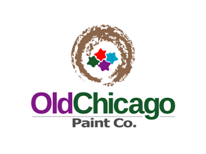 Logo-Design von liaarts für dieses Projekt | Design: #110041