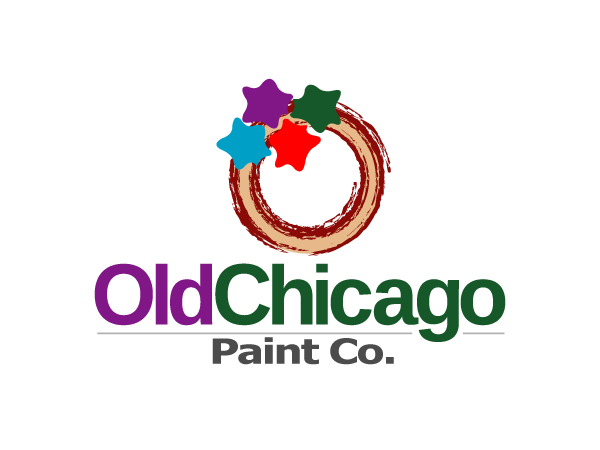 Logo-Design von liaarts für dieses Projekt | Design #110042