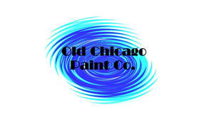 Logo Design by Jax