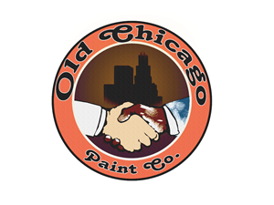 Logo Design by Tony Rowlands