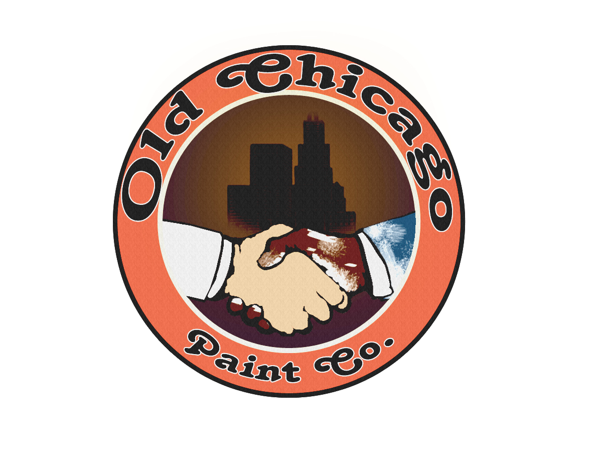 Logo Design by Tony Rowlands for this project | Design #108526