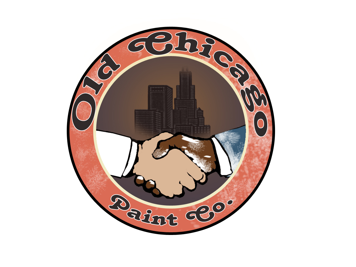 Design de Logo par Tony Rowlands pour ce projet | Design #108528