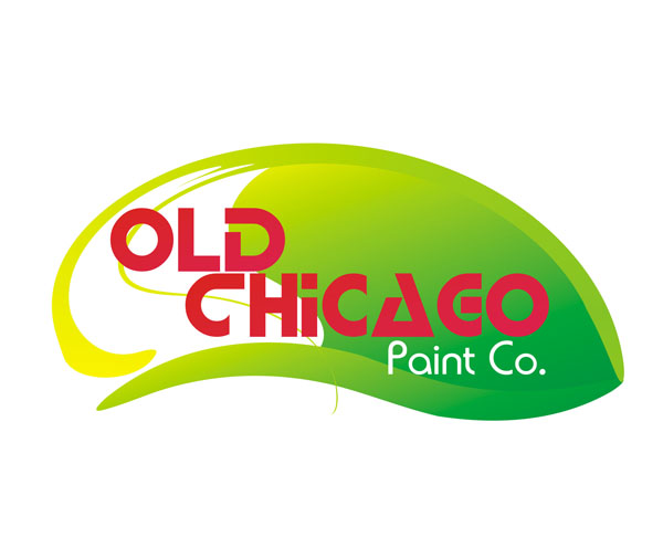 Diseño de Logo por mo para este proyecto | Diseño #106180