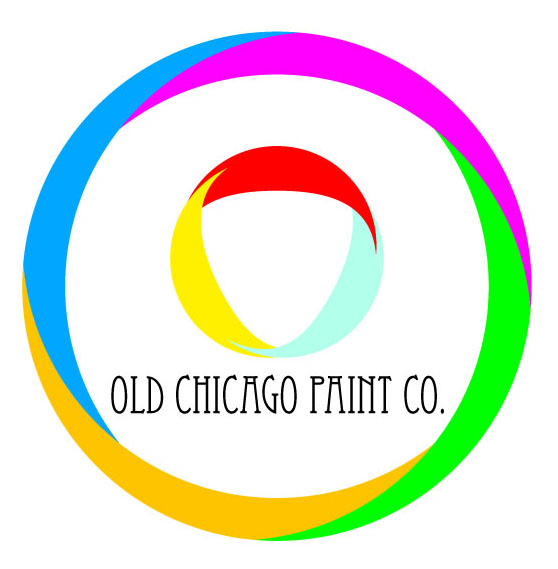 Logo Design by Moni Mala for this project | Design #110207