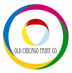 Logo Design by Moni Mala