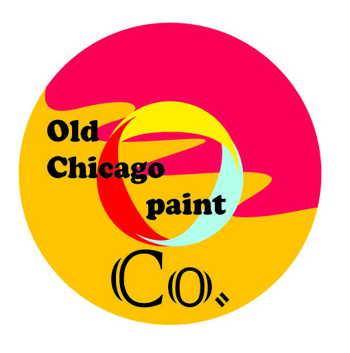 Logo Design by Moni Mala for this project | Design #110210