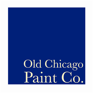 Logo Design by Shannon O'Reilly