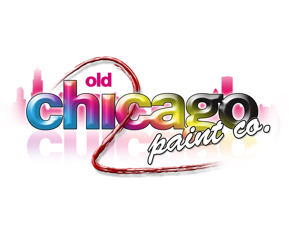 Logo-Design von GS Grafix für dieses Projekt | Design #106636