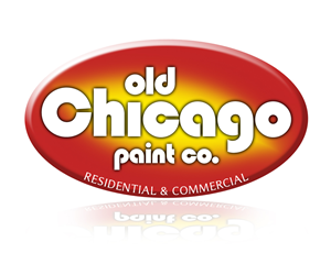 Logo-Design von GS Grafix für dieses Projekt | Design: #106655