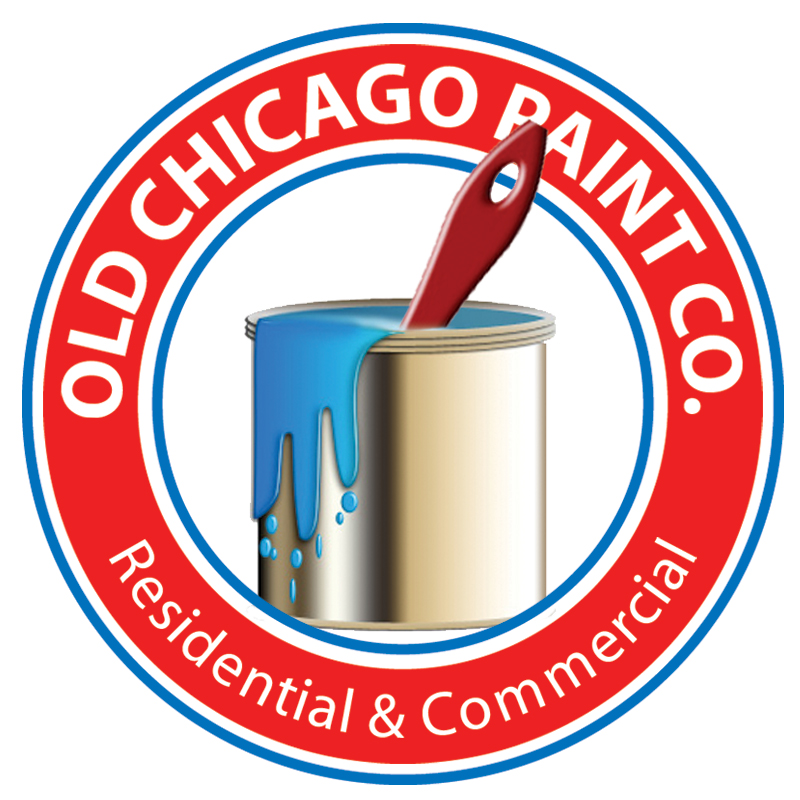 Logo-Design von GS Grafix für dieses Projekt | Design #107332