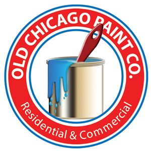 Logo-Design von GS Grafix für dieses Projekt | Design: #107332