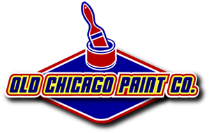 Logo Design by iDesignvince