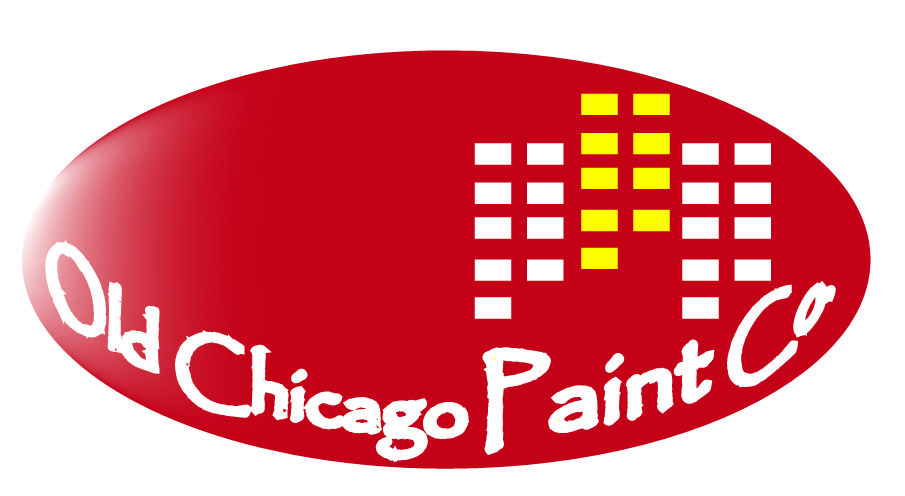 Logo Design by Emily Butters for this project | Design #106778