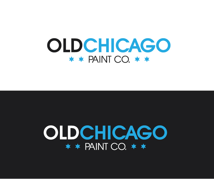 Logo Design by Stephanie Soon for this project | Design #106212