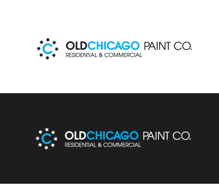 Logo-Design von Stephanie Soon für dieses Projekt | Design #106859