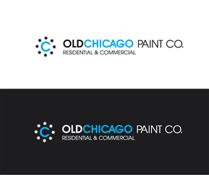 Logo-Design von Stephanie Soon für dieses Projekt | Design: #106859