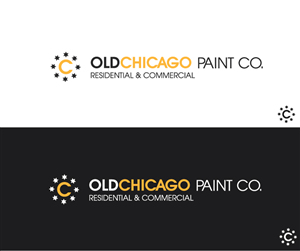 Logo-Design von Stephanie Soon für dieses Projekt | Design: #106864