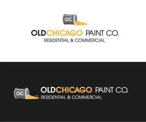 Logo-Design von Stephanie Soon für dieses Projekt | Design: #110631