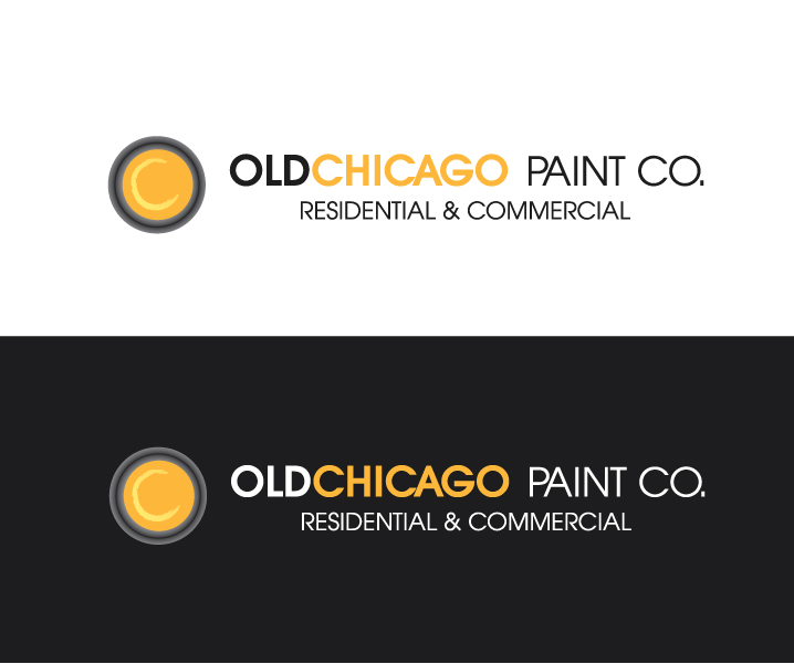 Logo Design by Stephanie Soon for this project | Design #111907