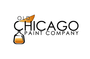 Logo-Design von Perkins Design Studio für dieses Projekt | Design: #108595