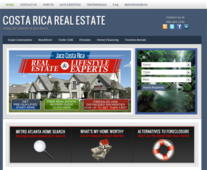 Web Design by ShreejiAkshar