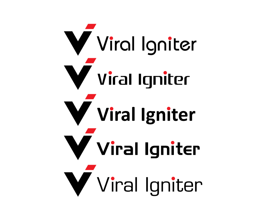 Web Design by Expert Designer for this project | Design #1023760