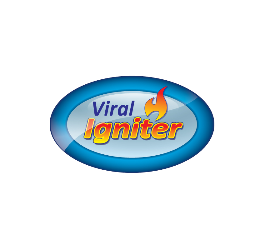 Web Design by Expert Designer for this project | Design #998304