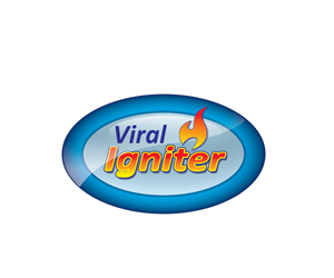 Web Design by Expert Designer for this project | Design: #998304