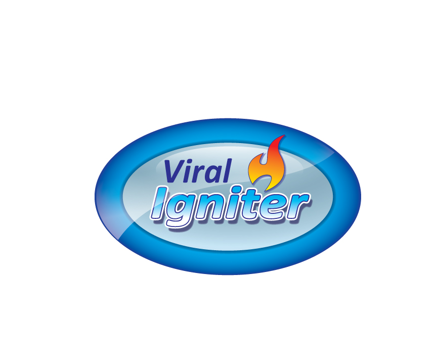 Web Design by Expert Designer for this project | Design #998305