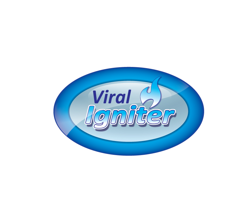 Web Design by Expert Designer for this project | Design #998308