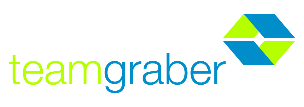 Logo-Design von logoclinic für Fairway mortgage | Design #3207