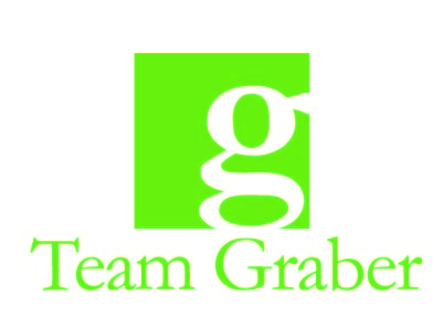 Logo Design by NiteOwl Designs for Fairway mortgage | Design: #3340