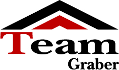 Logo-Design von Smoov Designs für Fairway mortgage | Design #3881