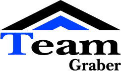 Logo Design by Smoov Designs for Fairway mortgage | Design: #3882