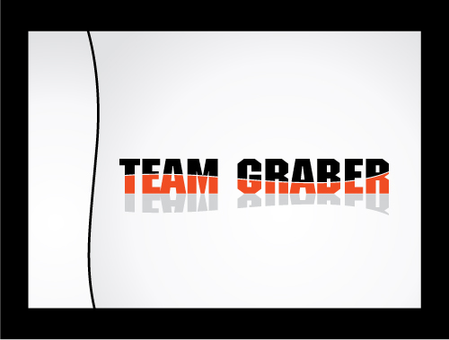 Logo Design by Khaleelullah Chemnad for Fairway mortgage | Design: #3089