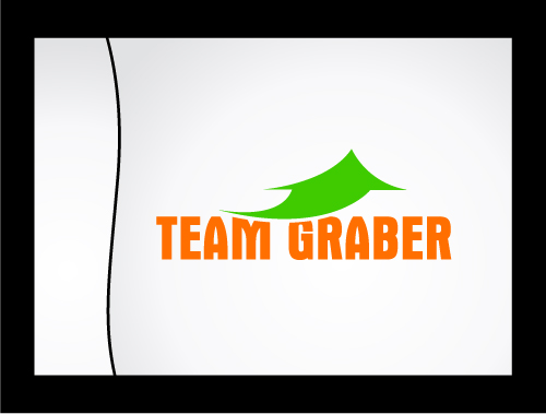 Logo Design by Khaleelullah Chemnad for Fairway mortgage | Design: #3090